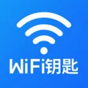 WiFiȫ��Կ��APP(���繤��Ӧ��)