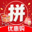 ����Żݹ���׿���ֻ���