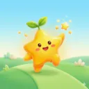 ���ǳɳ�(���ӳɳ�����)
