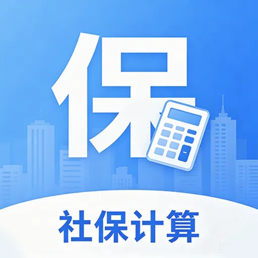 �籣���ӹܼҰ�׿���ֻ���