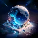 ACGN����ȺϵAPP(��Ԫ�Ȱ�����)