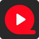 ˽�����ܲ�����(������Ƶ������)