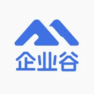 ��ҵ��(��ҵ�칫ƽ̨)