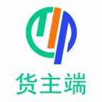 ��������˾��(��Դƥ��ӵ�)