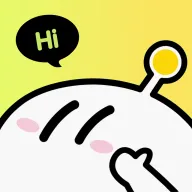 ���ļ���(������������)