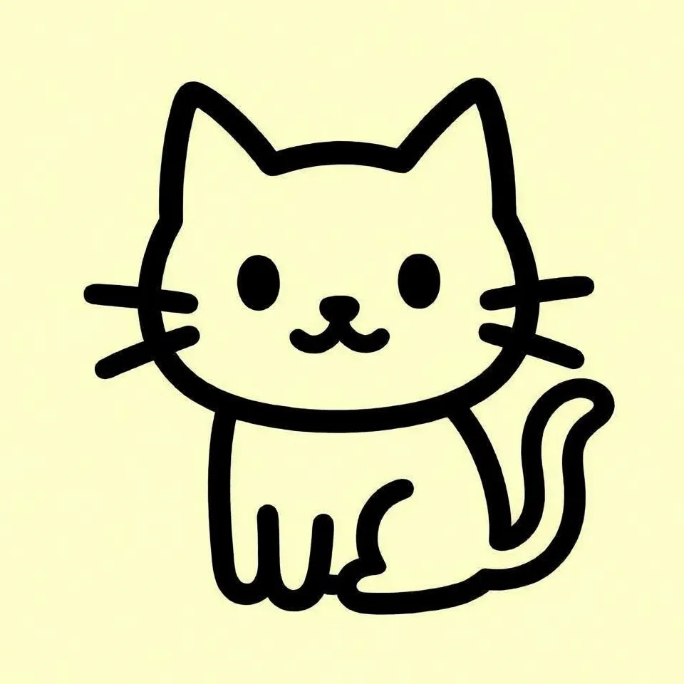 �Ű�С����(��ҵ�칫APP)