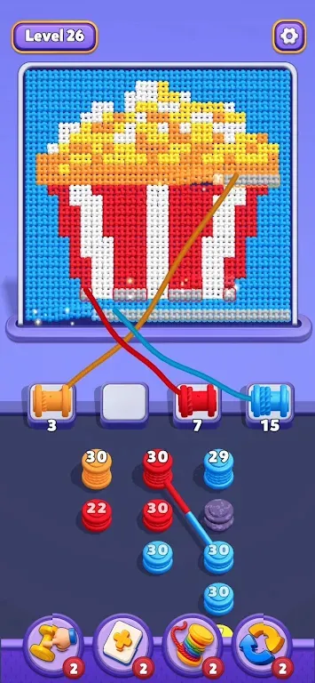 ë������2026�ٷ�����v0.3 ��׿���ͼ0
