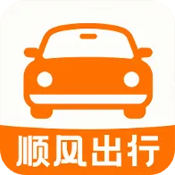 ˳�糵���нӵ�(˳�糵˾������)