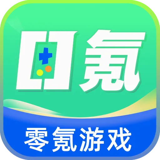 �����ϷAPP�����ֻ���