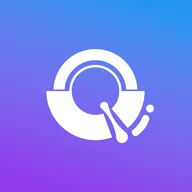 ���ԴAPP�����ֻ���
