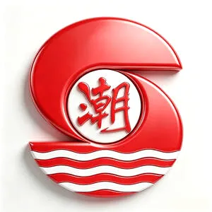 ���Ǽ�2026���°汾