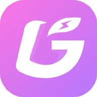 ���APP(ˮ������ƽ̨)