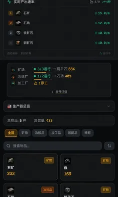 �ǿչ���(�Ǽʹ�����Ϸ)