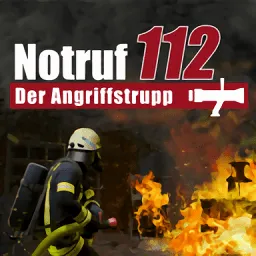 �������У�����С�Ӹ��ѽ�����2026���°汾