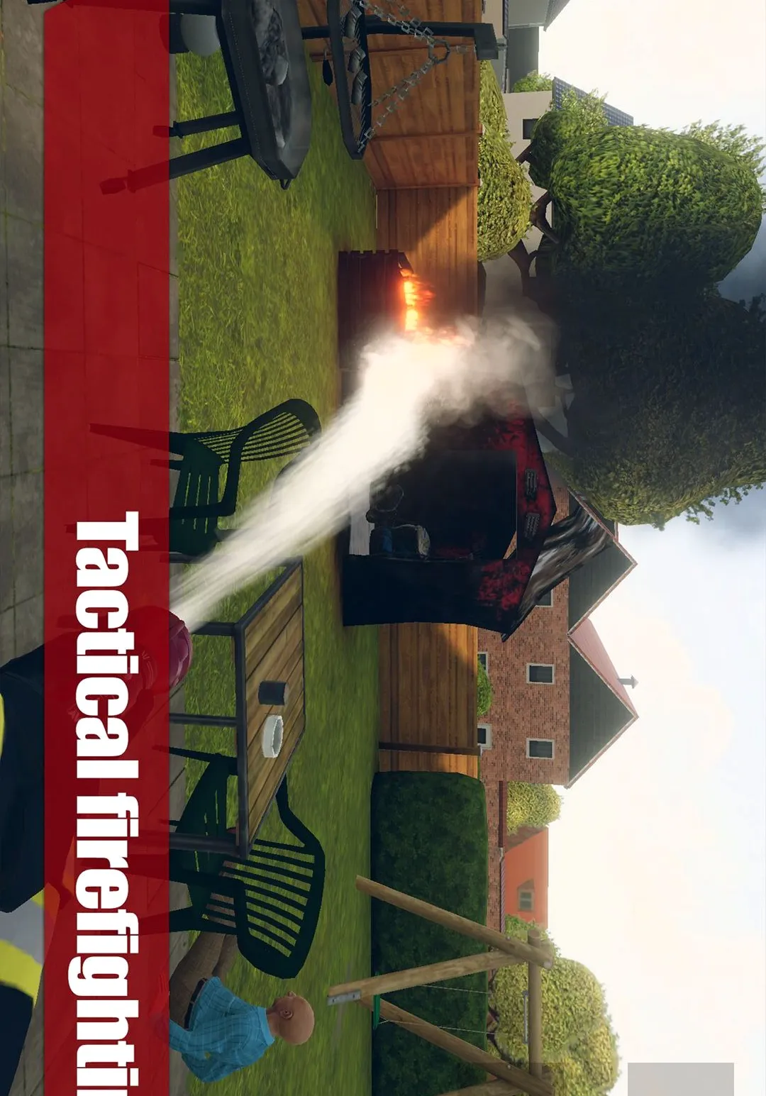 �������У�����С�Ӹ��ѽ�����2026���°汾v1.0.39 �ٷ������ͼ2