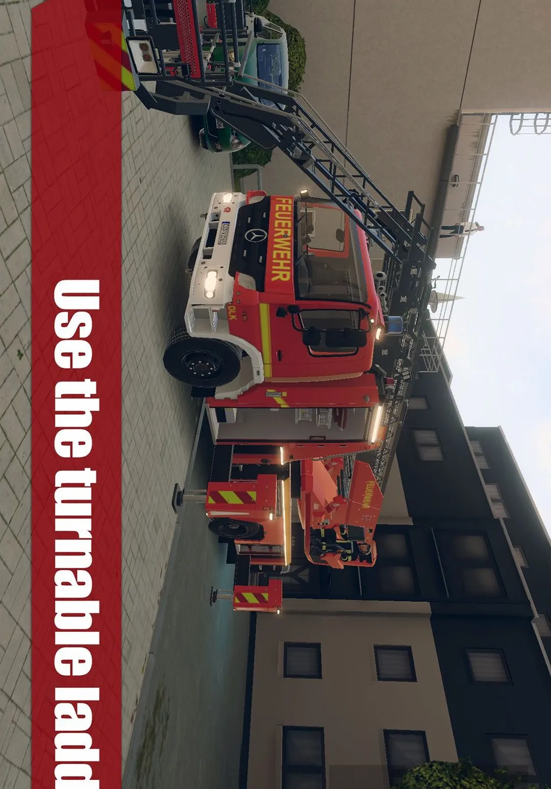 �������У�����С�Ӹ��ѽ�����2026���°汾v1.0.39 �ٷ������ͼ3