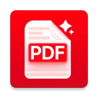 PDF�Ķ����ͱ༭��2026�ٷ�����