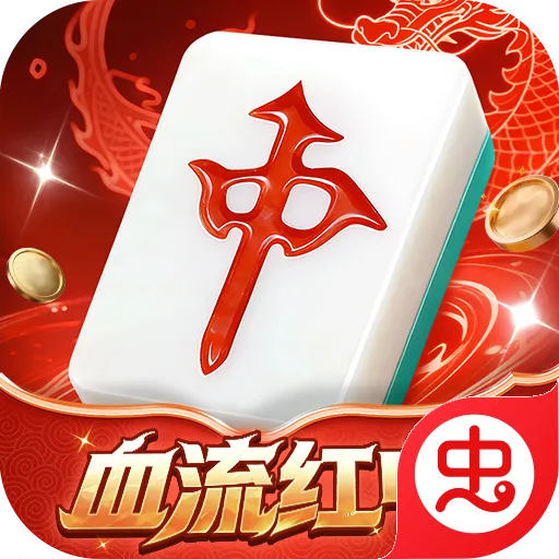 �����齫(ȸ���齫��Ϸ)