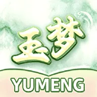 �������APP(����Ӧ��)