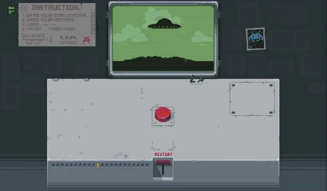 �������κ���Ʒ��������������(����ð����Ϸ)v3.2.1 �ٷ������ͼ1