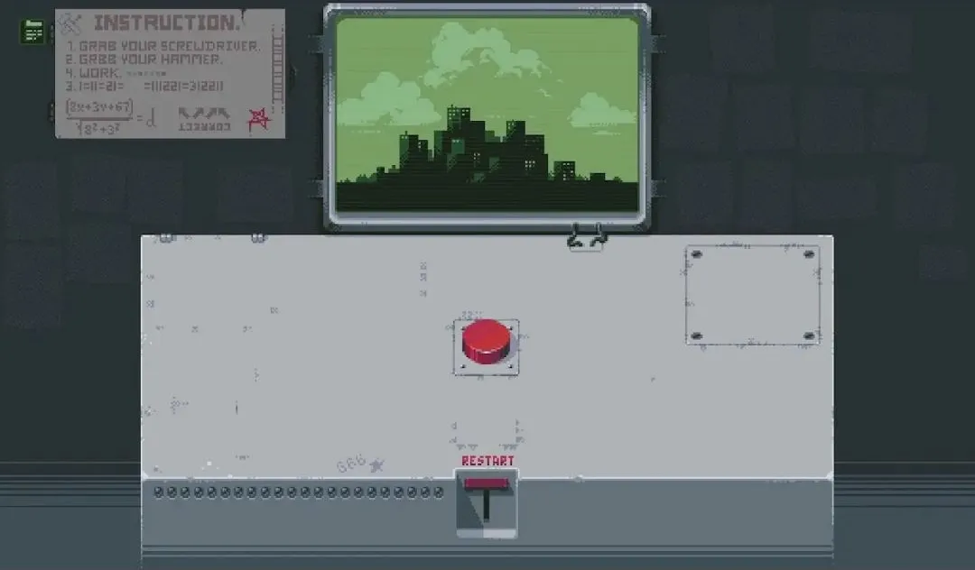 �������κ���Ʒ��������������(����ð����Ϸ)v3.2.1 �ٷ������ͼ2