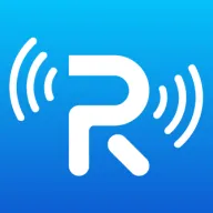 RLink����2026���°汾