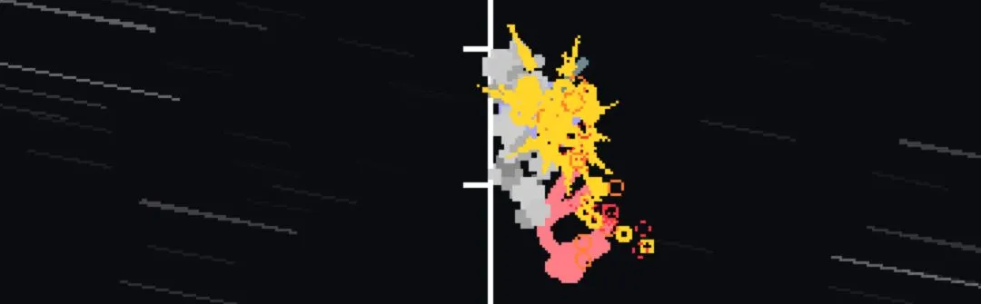 ���Ψһѡ�����Ŭ����Ϸ������(����Ϸ)v1.10.0 �ٷ������ͼ0