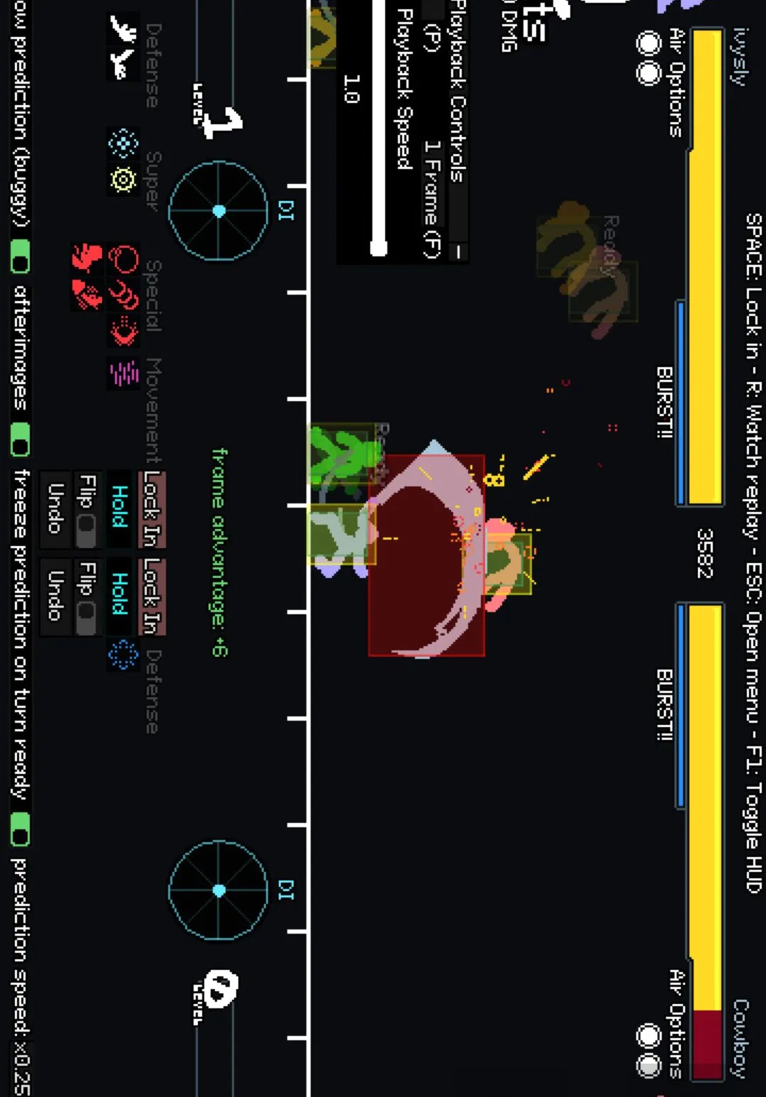 ���Ψһѡ�����Ŭ����Ϸ������(����Ϸ)v1.10.0 �ٷ������ͼ2