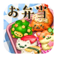 �����࣡�ɰ���ɫ�㵱��Ϸ���޻��Ұ�(����㵱��Ϸ)
