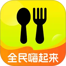 ȫ�������������ֻ���