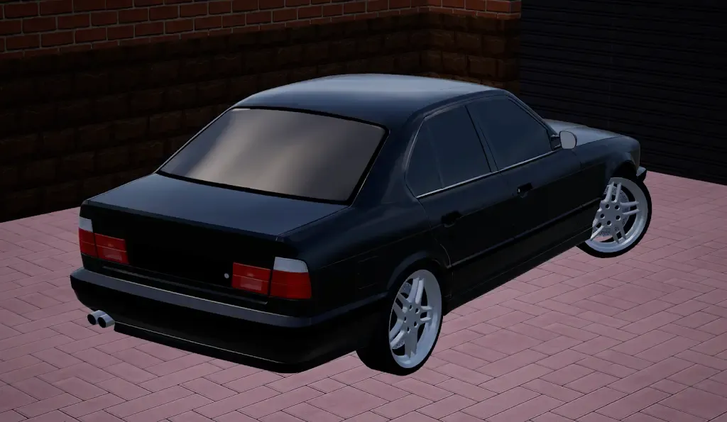 ��˹���ɴ��(��˹���ɴ����Ϸ)v1.2.0 ��׿���ͼ1