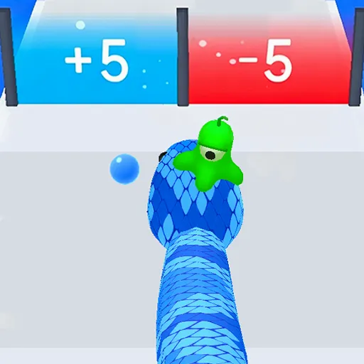 С�߳ɳ���(С�߳ɳ�����Ϸ)