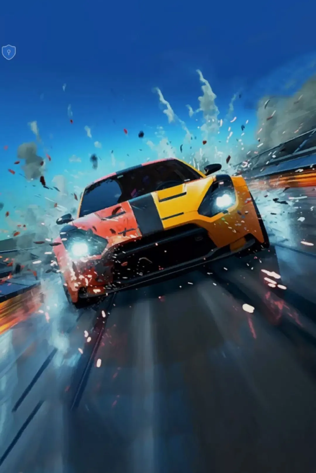 ���ټ�ʻ���2026�ٷ�����v1.0.0 ��Ѱ��ͼ0