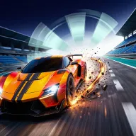 ���ټ�ʻ���2026�ٷ�����