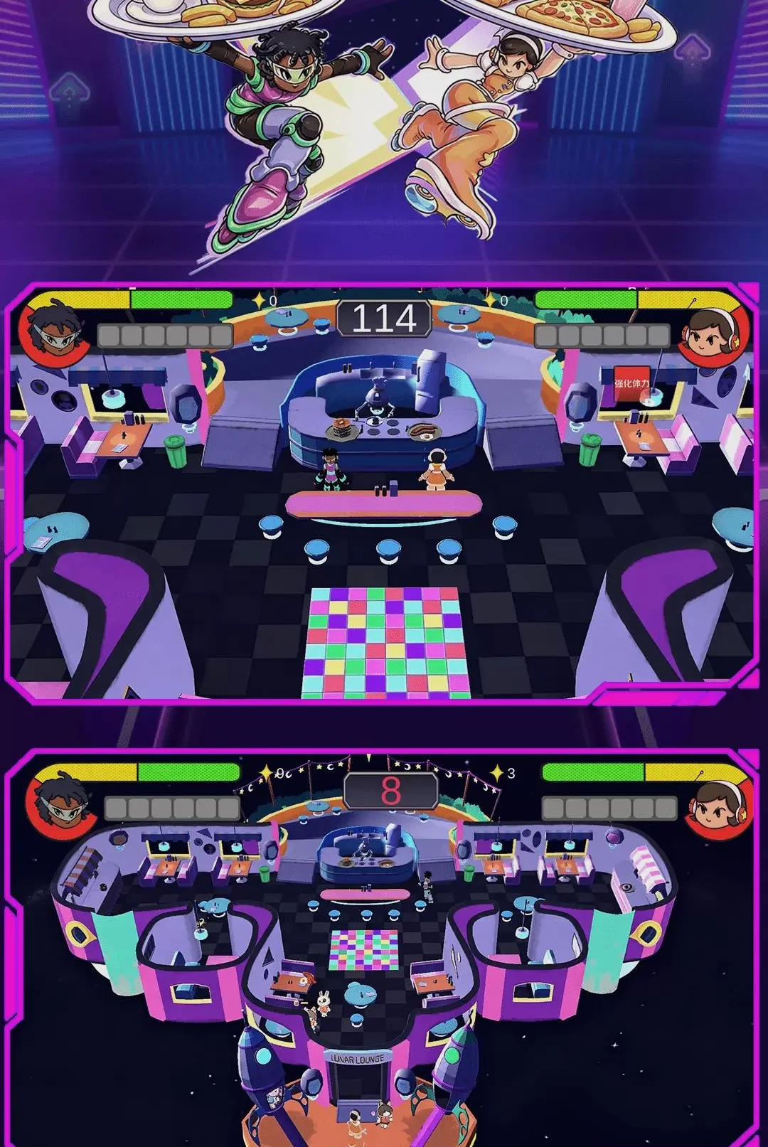 ������ð��2026�ٷ����°汾v1.0.0 �ٷ������ͼ0