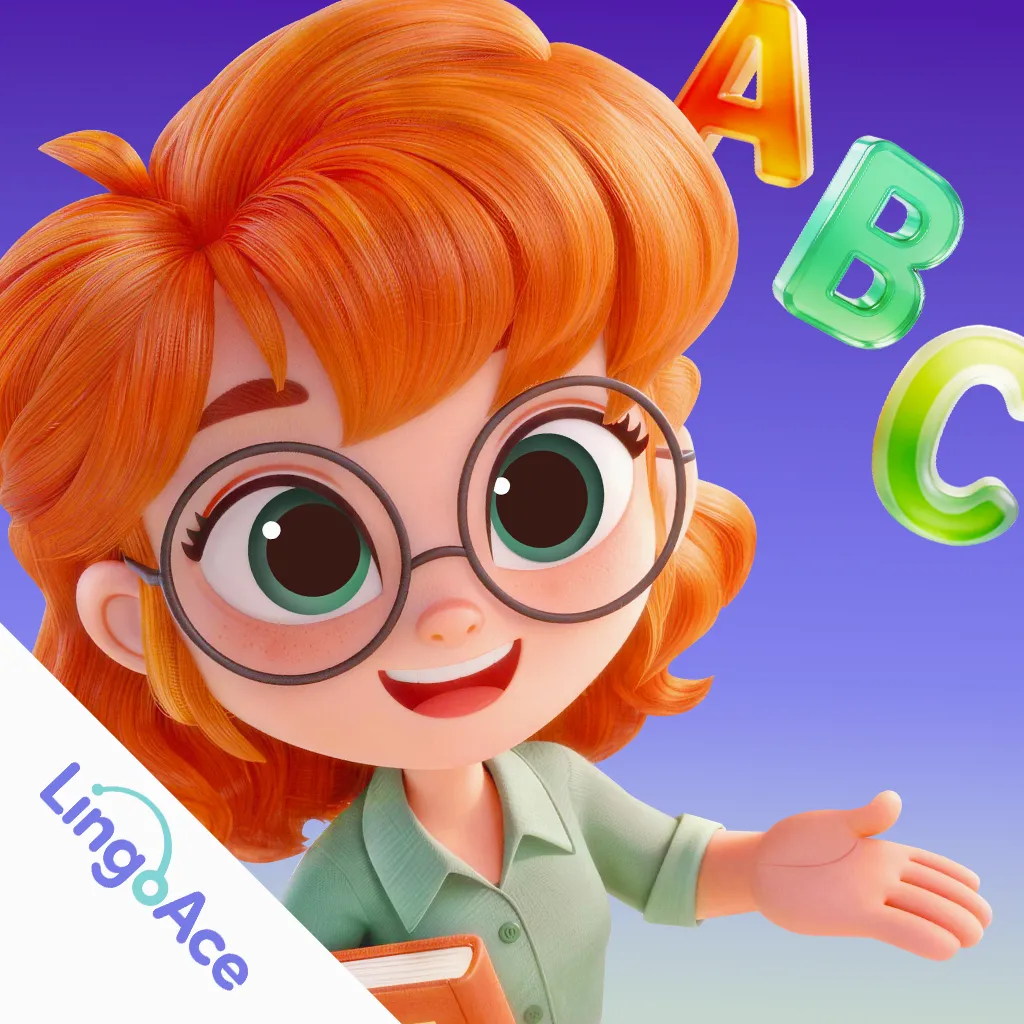 Tutor Luna����(��ͯӢ��ѧϰӦ��)