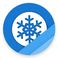 ����IceBoxһ������App(Ӧ�ö��Ṥ��)
