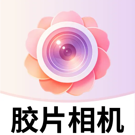 ��Ƭ�������׿���ֻ���