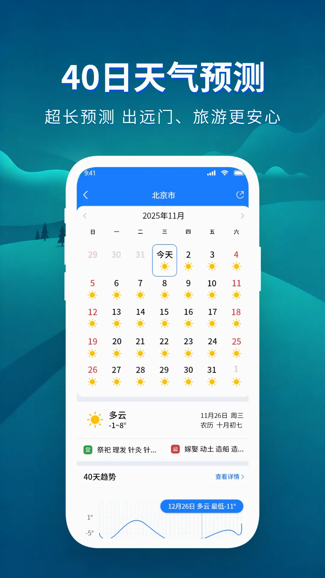准点下雨天气(天气查询应用) 准点下雨天气(天气查询应用)