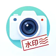 ȫ�������ˮӡ���2026���°汾