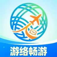 ���糩��(���и���APP)