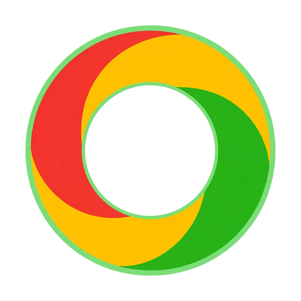 Giou�����2026���°汾