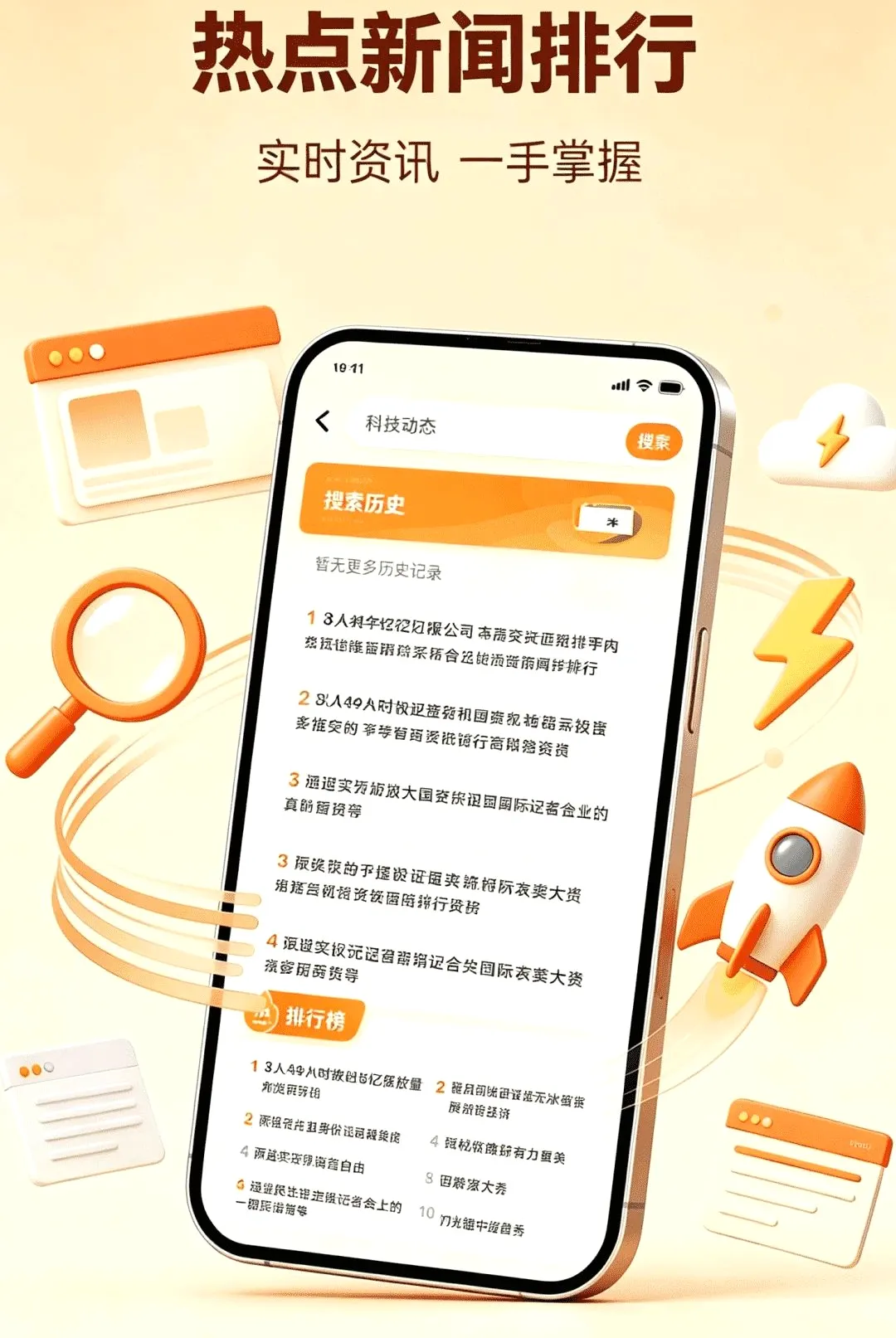 Giou�����2026���°汾v1.0.1 ��Ѱ��ͼ2