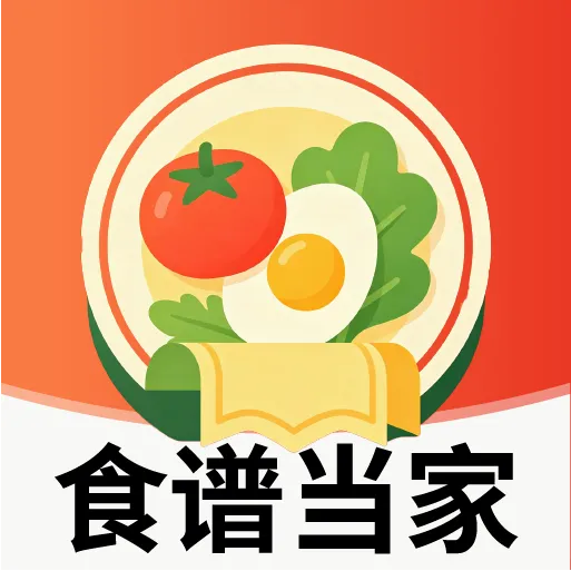 ʳ�׵���2026�ٷ�����