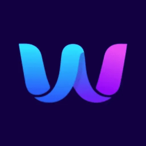 Wallpers�����ֻ���