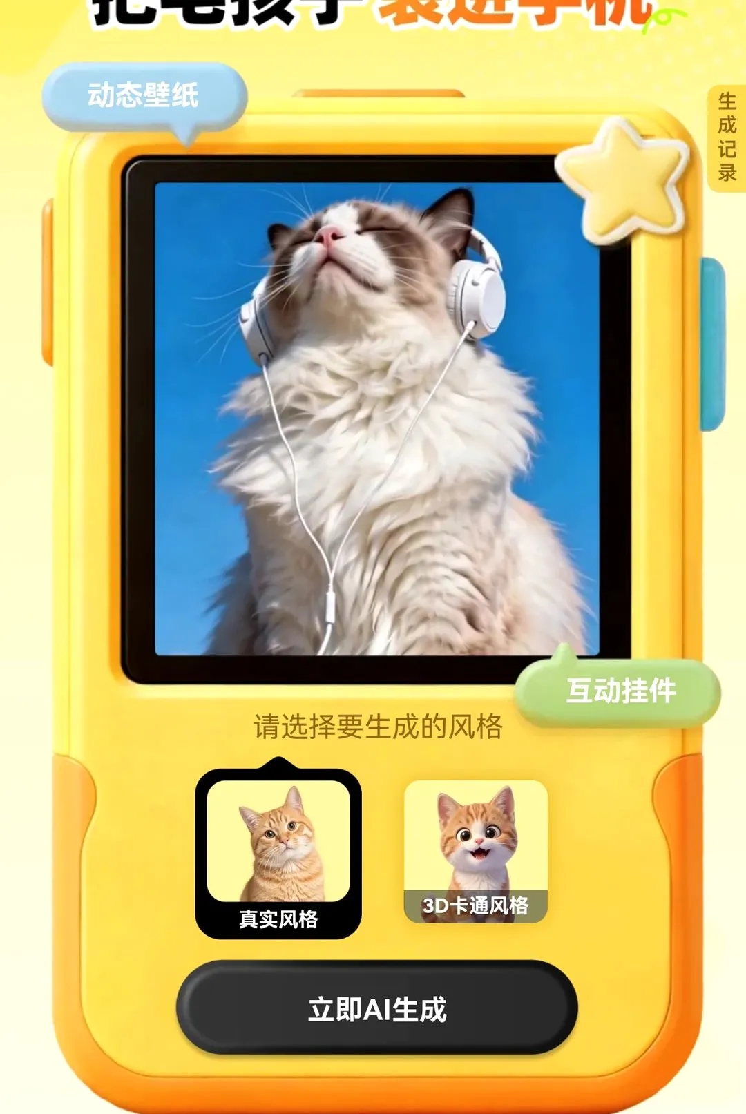Ai����(AI�ȳ蹤��)v1.0.77 �ٷ������ͼ3