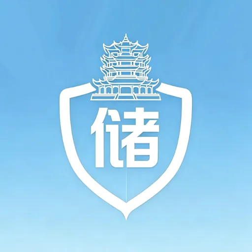 ��˰ͨ��(ʵ�ü��㹤��)