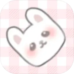 Kiss And Cry���ҵ�Ů������������(��Ȥ�������)