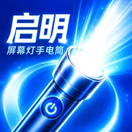 ������Ļ���ֵ�Ͳ���������ֻ���