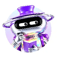 ����AIѧ(AI��������ѧϰ)